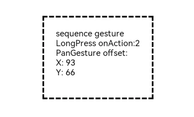 zh-cn_image1_0000001174104384