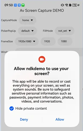 privacy-pop-up