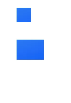 en-us_image_clipl_rectangle