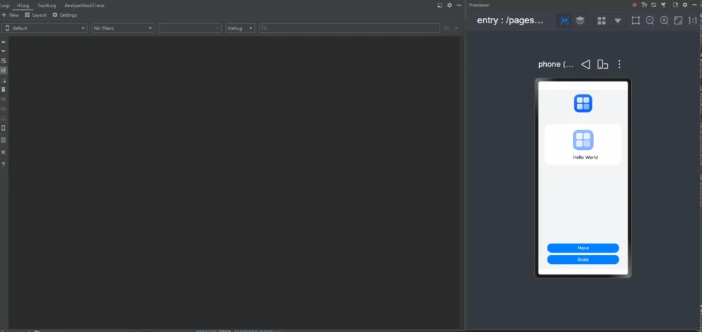 properly-use-state-management-to-develop-3