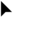 Loading_Left.png
