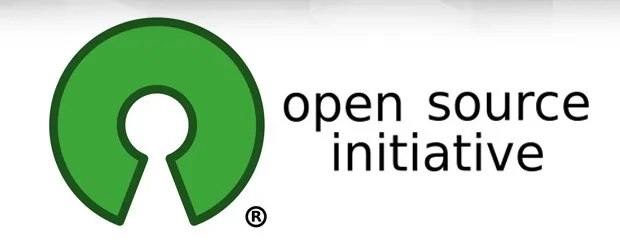 9.jpeg 开放源码组织Logo