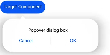 popover\_dialog