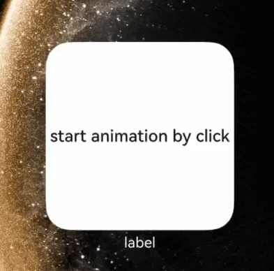 live-form-base-demo.gif