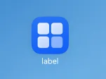 示例图2