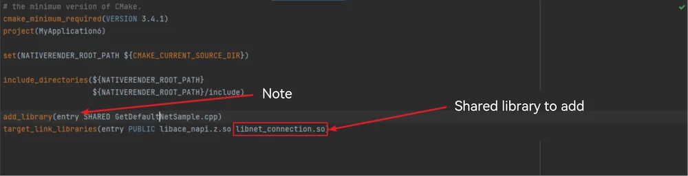 netmanager-4.png