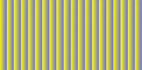 444