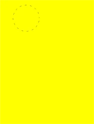 en-us_image_0000001238712439