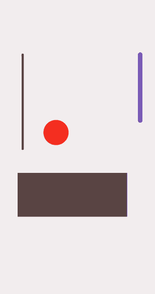 en-us_image_0000001182832088.gif