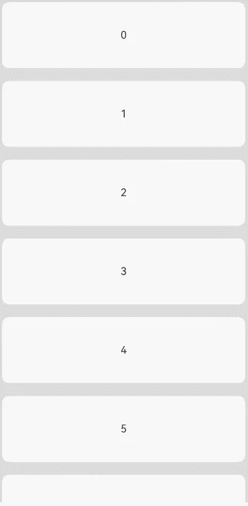 LazyForEach-Repeat-Migration-Demo-6
