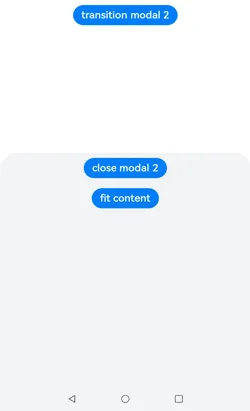 zh-cn_image_alert