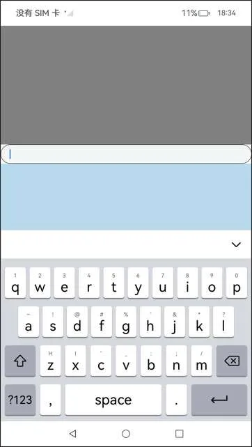 keyboardAvoidMode1