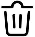 symbol_trash