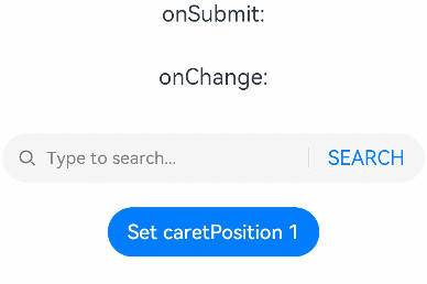 search