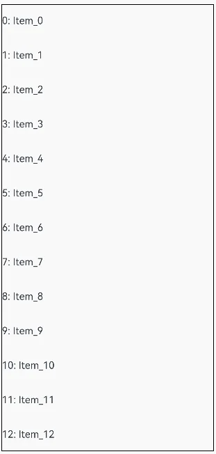 Repeat-Lazyloading-3