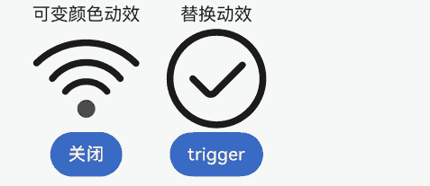 symbol