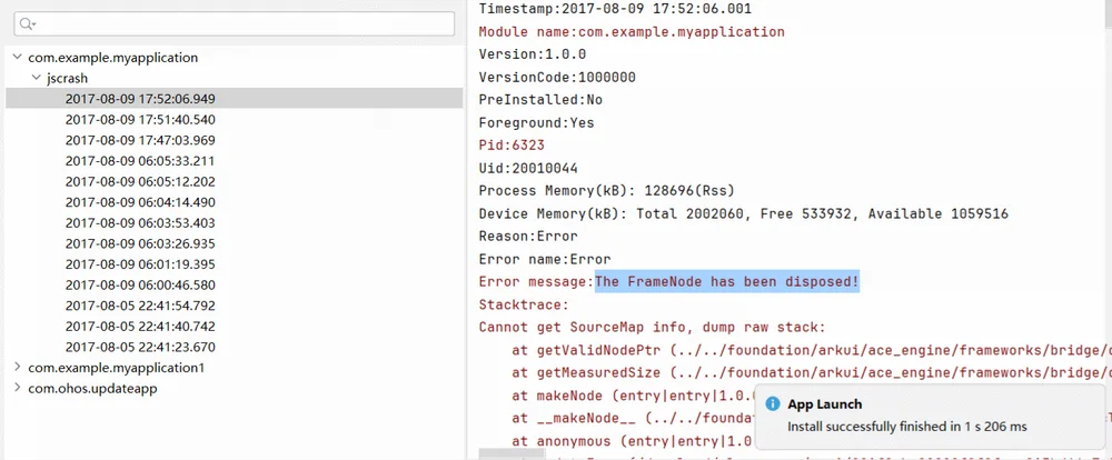 attributeModifier_error