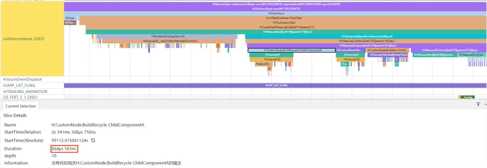 composition_optimization_after_trace