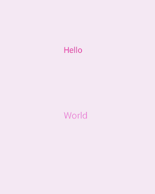 en-us_image_0000001183871404.gif