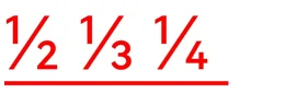 image_complexArkTsDemo1_2