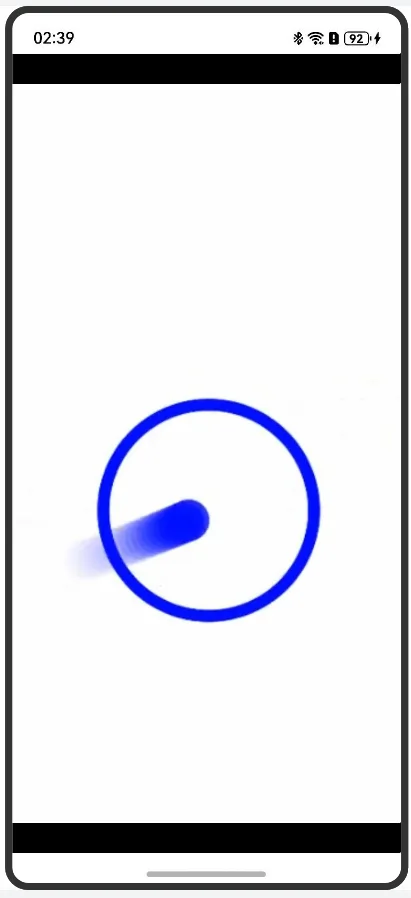 web_fullscreen3