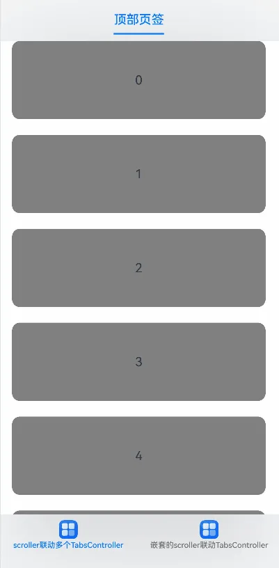 bindTabsToScrollable