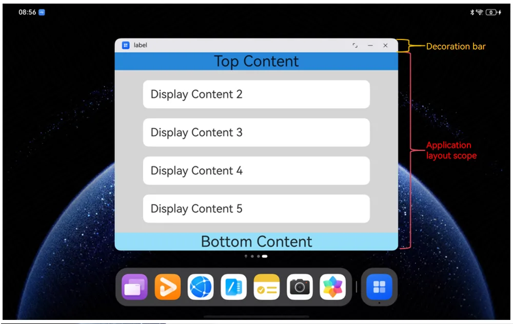 freewindow-no-immersive