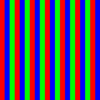 effectfilter_origin