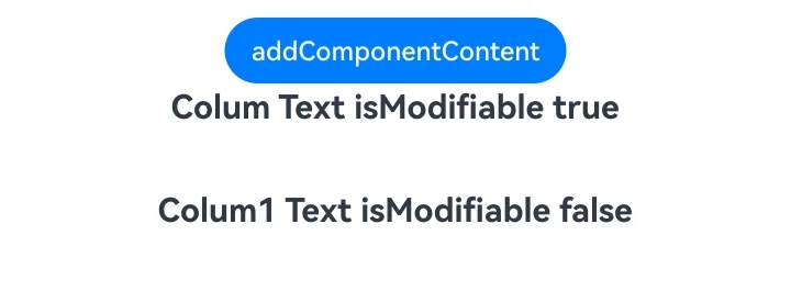 addComponentContent_before