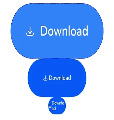en-us_image_0000001643038221