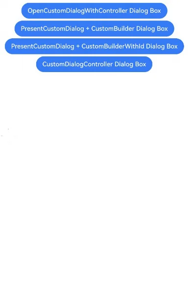 dialog-controller-demo1