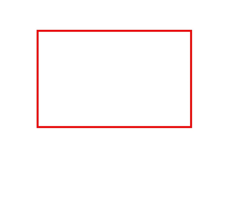 Screenshot_20241130160231398