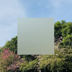 componentultrathin