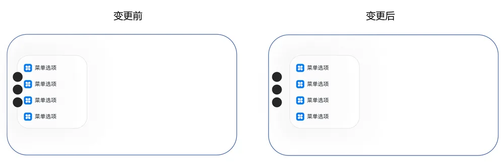 menu_avoid_cutout