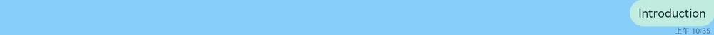 message_bubble_recv_tablet