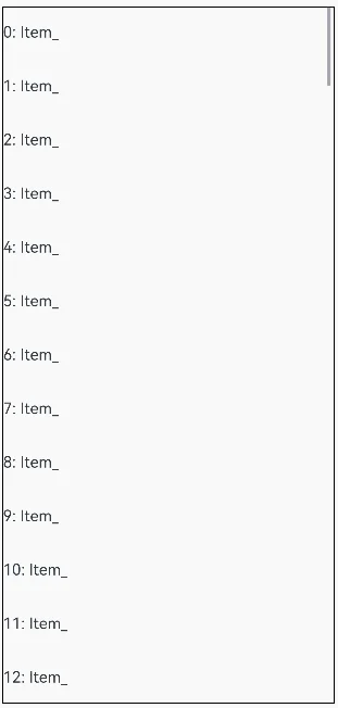 Repeat-Lazyloading-2