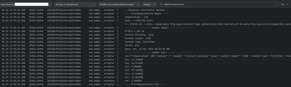 netmanager-3.png