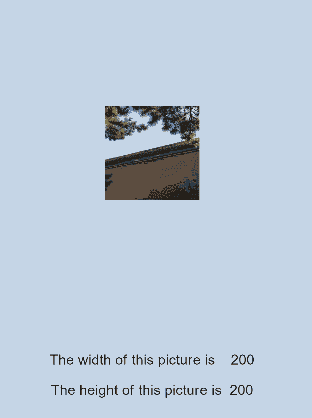 en-us_image_0000001275922997