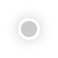 Laser_Cursor.png
