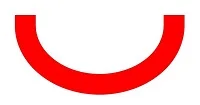 SQUARE_CAP