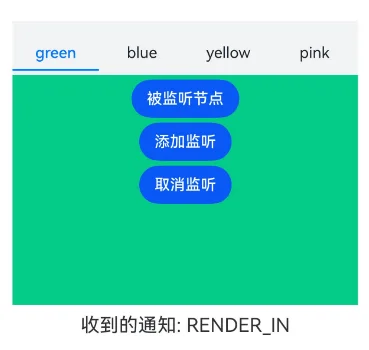 example