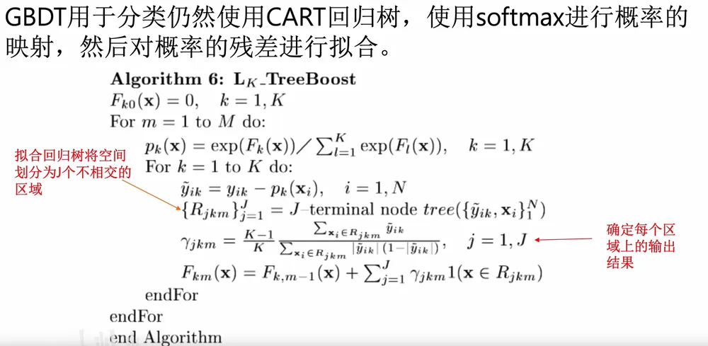 image-20200428161136964