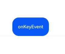 keyEvent4